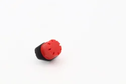 Adjustable Online Dripper Hover